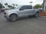 Used 2020 Ford F150 XLT w/ Equipment Group 302A Luxury image 5