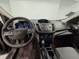Used 2017 Ford Escape SE w/ SE Cold Weather Package image 5
