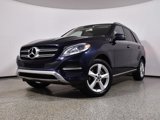 Used 2018 Mercedes-Benz GLE 350 4MATIC image 2