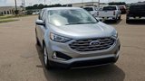 Used 2021 Ford Edge SEL image 3