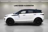 New 2026 Land Rover Range Rover Evoque S image 2