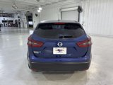 Used 2021 Nissan Rogue Sport S image 4