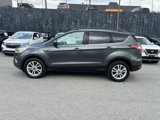 Used 2017 Ford Escape SE w/ Equipment Group 201A image 6