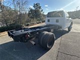 Used 2018 RAM 3500 Tradesman w/ Power & Remote Entry Group image 5