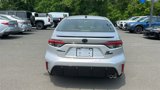 Used 2024 Toyota Corolla SE image 5