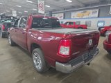 Used 2019 RAM 1500 Big Horn image 4