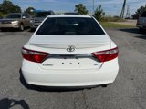 Used 2017 Toyota Camry SE image 6