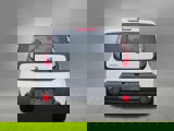 Used 2015 Kia Soul + image 5