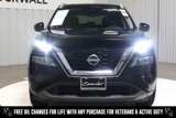 Used 2022 Nissan Rogue SV w/ SV Premium Package image 3