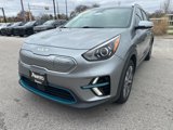 Used 2022 Kia Niro EX w/ Cold Weather Package image 2