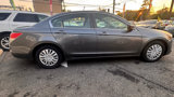 Used 2010 Honda Accord LX image 4