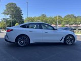 Used 2023 BMW 430i Gran Coupe xDrive w/ M Sport Package image 5