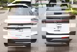 New 2025 Volkswagen Taos S image 4