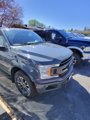 Used 2020 Ford F150 XLT w/ Equipment Group 302A Luxury image 2
