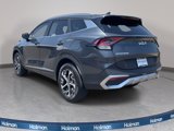 Used 2024 Kia Sportage EX image 5