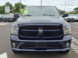Used 2017 RAM 1500 Express w/ Express Value Package image 2