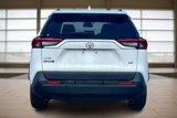 Used 2019 Toyota RAV4 LE image 4