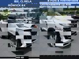 View Video