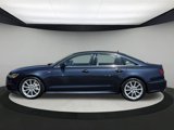 Used 2018 Audi A6 2.0T Premium Plus w/ Premium Plus Package image 4