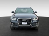 Used 2015 Audi Q5 2.0T Premium Plus w/ Technology Package image 2