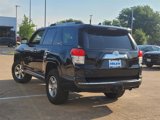 Used 2013 Toyota 4Runner SR5 w/ Convenience Pkg image 3