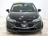 Used 2018 Chevrolet Cruze LS image 5