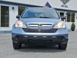 Used 2007 Honda CR-V EX image 2