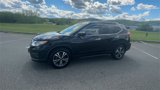 Used 2020 Nissan Rogue SV w/ Premium Package image 4