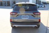 New 2024 Ford Escape Active image 4