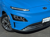 Used 2022 Hyundai Kona Limited w/ Cargo Package image 3