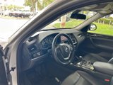 Used 2016 BMW X3 xDrive28i image 6