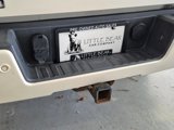 Used 2014 Chevrolet Silverado 1500 High Country w/ High Country Premium Package image 5