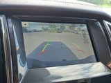 Used 2019 Ford Ranger Lariat w/ Equipment Group 501A Mid image 4