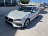 Used 2019 Volvo S60 T5 Momentum image 2