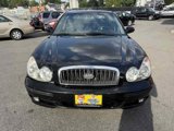 Used 2005 Hyundai Sonata GL image 2