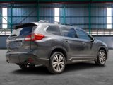 Used 2021 Subaru Ascent Touring w/ Popular Package #2A image 5