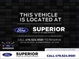 Used 2021 Tesla Model Y Long Range image 4