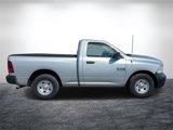 Used 2017 RAM 1500 Tradesman w/ Power & Remote Entry Group image 2