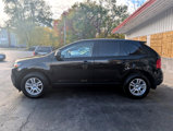 Used 2011 Ford Edge SE image 4