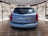 Used 2013 Cadillac SRX Premium image 4