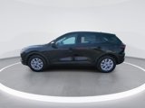 New 2025 Ford Escape Active image 6
