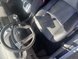 Used 2012 Toyota Prius V Five image 4