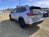 Used 2024 Subaru Forester Wilderness image 5