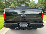 Used 2015 Ford F250 Lariat w/ Lariat Ultimate Package image 6