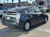 Used 2014 Toyota Prius Plug-In Hybrid image 4