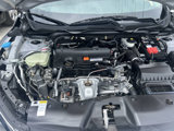 Used 2016 Honda Civic LX image 3