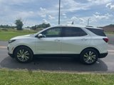 Used 2022 Chevrolet Equinox Premier image 4