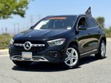 Used 2022 Mercedes-Benz GLA 250 image 2