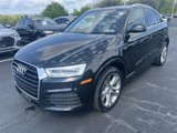 Used 2017 Audi Q3 2.0T Prestige w/ Prestige Package image 4