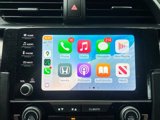 Used 2021 Honda Civic EX image 4